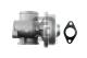NTY HIGH QUALITY SPARE PARTS EGRFR002 - Válvula egr