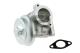 NTY HIGH QUALITY SPARE PARTS EGRFR002 - Válvula egr