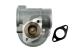 NTY HIGH QUALITY SPARE PARTS EGRFR002 - Válvula egr