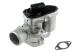 NTY HIGH QUALITY SPARE PARTS EGRFR004 - Válvula egr