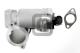 NTY HIGH QUALITY SPARE PARTS EGRFR004 - Válvula egr