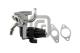 NTY HIGH QUALITY SPARE PARTS EGRFR007 - Válvula egr