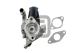 NTY HIGH QUALITY SPARE PARTS EGRFR007 - Válvula egr