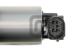 NTY HIGH QUALITY SPARE PARTS EGRVW001 - Válvula egr