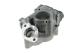 NTY HIGH QUALITY SPARE PARTS EGRRE003 - Válvula egr