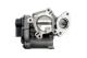 NTY HIGH QUALITY SPARE PARTS EGRRE003 - Válvula egr
