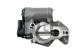 NTY HIGH QUALITY SPARE PARTS EGRRE003 - Válvula egr