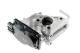 NTY HIGH QUALITY SPARE PARTS EGRTY006 - Válvula egr