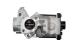 NTY HIGH QUALITY SPARE PARTS EGRAU018 - Válvula egr