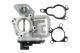 NTY HIGH QUALITY SPARE PARTS EGRRE005 - Válvula egr