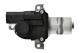 NTY HIGH QUALITY SPARE PARTS EGRNS004 - Válvula egr