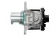 NTY HIGH QUALITY SPARE PARTS EGRNS004 - Válvula egr