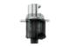 NTY HIGH QUALITY SPARE PARTS EGRNS004 - Válvula egr