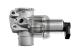 NTY HIGH QUALITY SPARE PARTS EGRME012 - Válvula egr