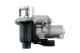 NTY HIGH QUALITY SPARE PARTS EGRVW005 - Válvula egr