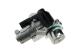 NTY HIGH QUALITY SPARE PARTS EGRVW005 - Válvula egr