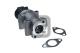 NTY HIGH QUALITY SPARE PARTS EGRAR001 - Válvula egr
