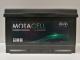Motaquip VEFB115 - BATERÍA MOTACELL EFB 80AH 820EN 310X175X190 B13 +D STAR STOP
