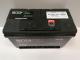 Motaquip VEFB115 - BATERÍA MOTACELL EFB 80AH 820EN 310X175X190 B13 +D STAR STOP