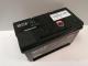 Motaquip VEFB115 - BATERÍA MOTACELL EFB 80AH 820EN 310X175X190 B13 +D STAR STOP