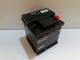 Motaquip VSMF202 - BATERÍA MOTACELL JIS 40AH 380EN 175X175X190 L0 +D