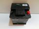 Motaquip VSMF202 - BATERÍA MOTACELL JIS 40AH 380EN 175X175X190 L0 +D