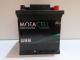 Motaquip VSMF202 - BATERÍA MOTACELL JIS 40AH 380EN 175X175X190 L0 +D