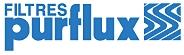 Filtro de aire  Purflux