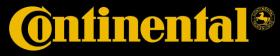Correa Trapezoidal  Continental