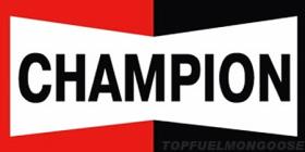 FILTRO DE CARBURANTE  Champion