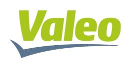 Kits de Embrague  Valeo