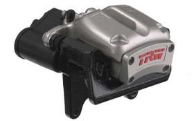 CALIPER  Trw