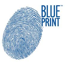 KIT DE DISTRIBUCION  Blue Print