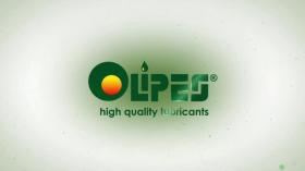 ACEITES 1/2 L  Olipes