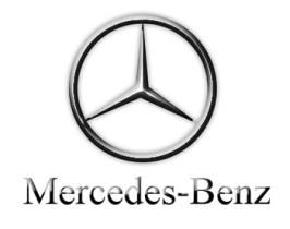 Productos Mercedes  Mercedes