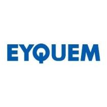 Bujias  Eyquem