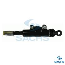 BOMBA DE EMBRAGUE  Sachs