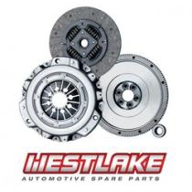 Kit de embragues  Westlake