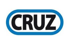 Cruz Portaequipajes