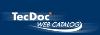 TecDoc